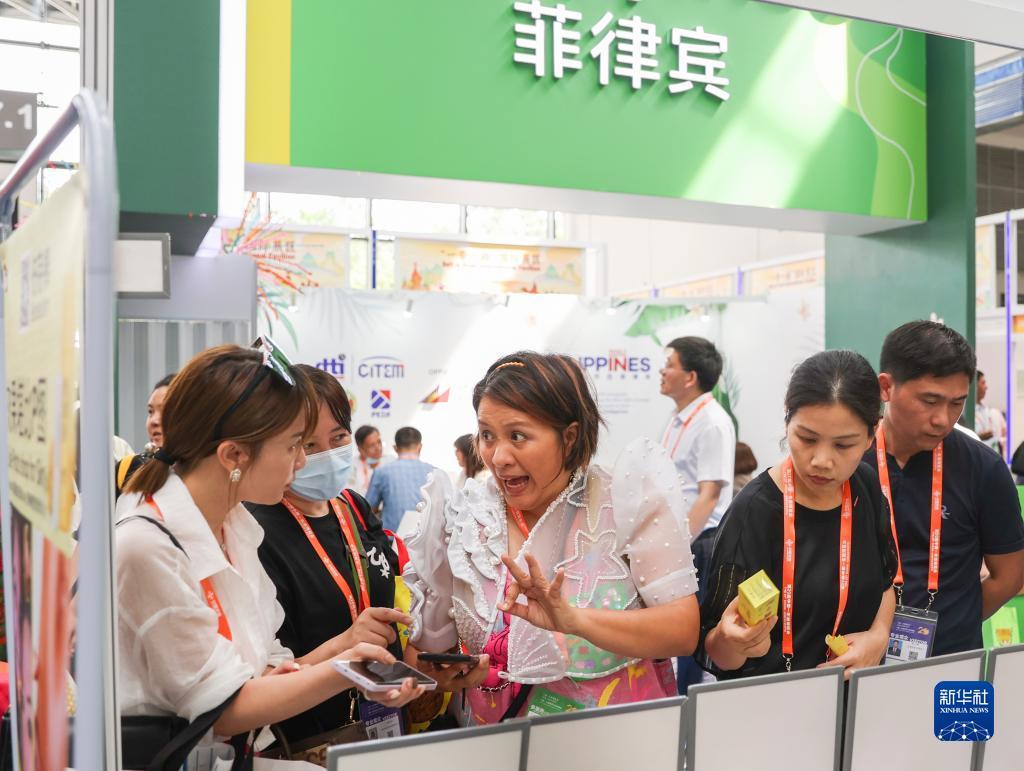 fg欢乐捕鱼图片